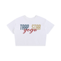 Essential Seamless Baby Tee