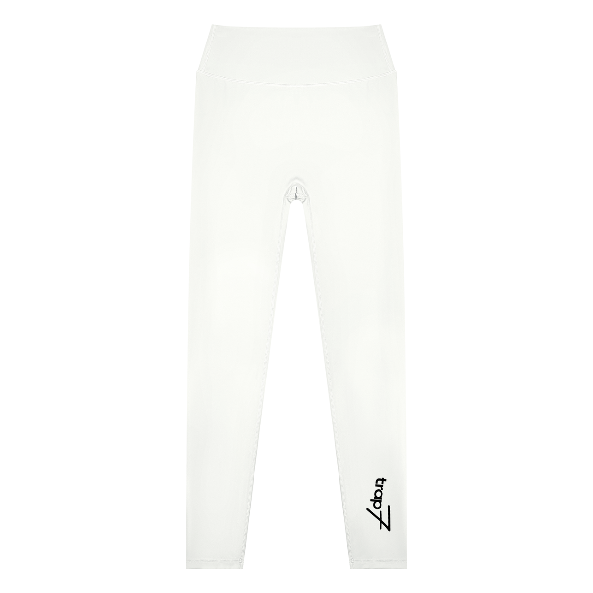Essential High-Rise Yoga Leggings