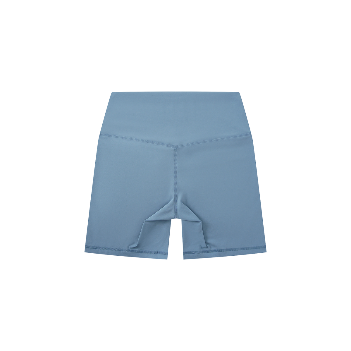 Sculpt High-Rise Biker Shorts