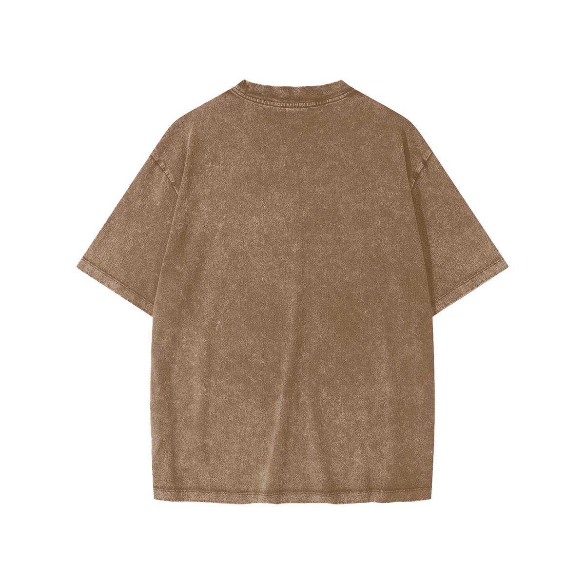Snow Washed Kids’ Everyday Tee