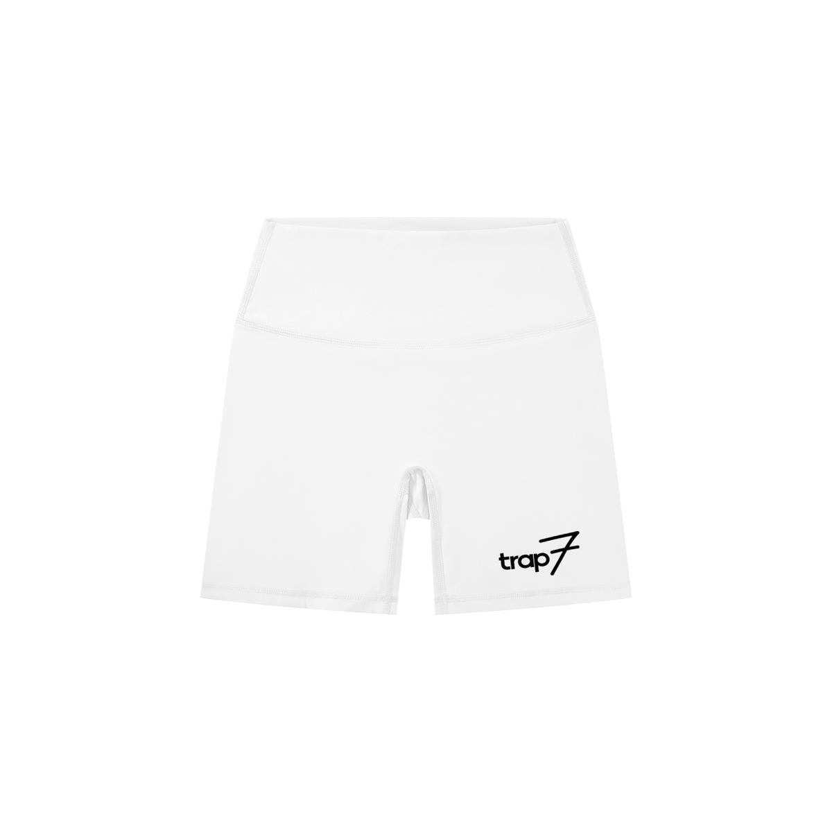 Sculpt High-Rise Biker Shorts