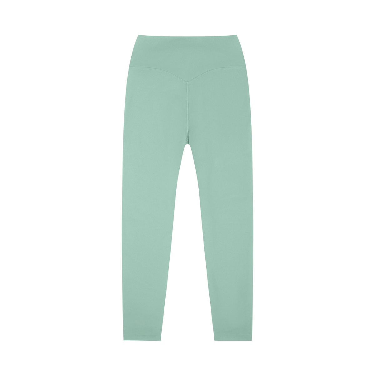 Essential High-Rise Yoga Leggings
