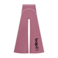 Flared High-Rise Yoga Pants