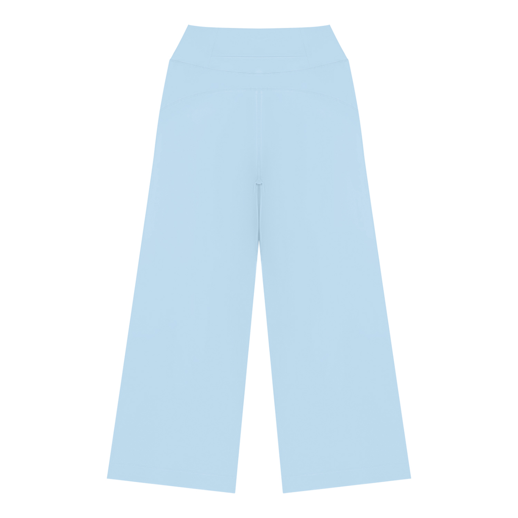 Essential High-Rise Yoga Pants