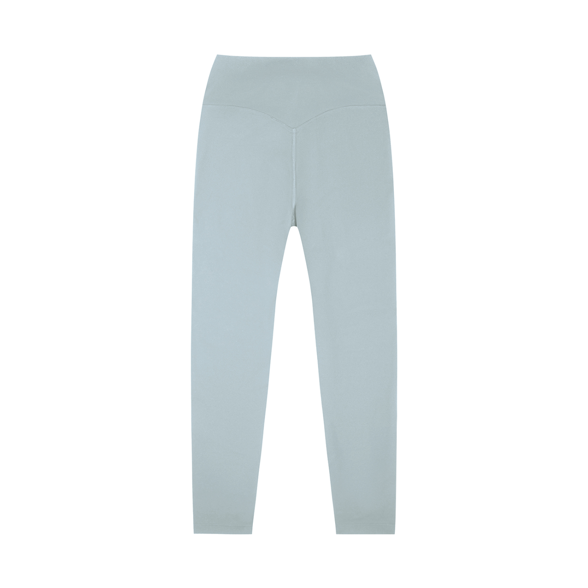 Essential High-Rise Yoga Leggings
