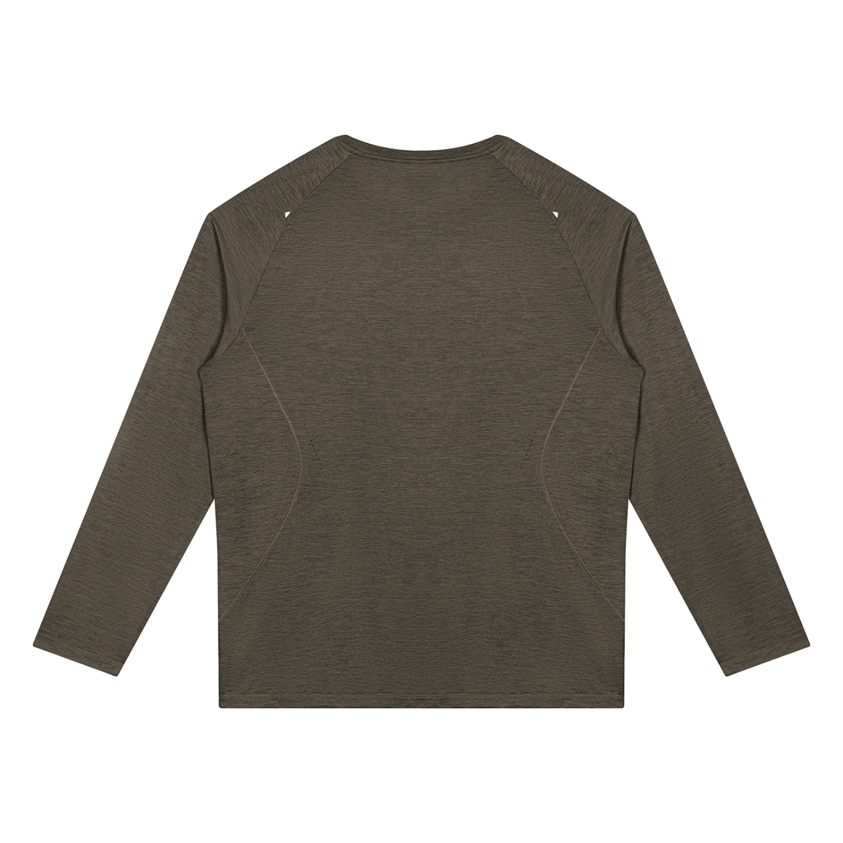 Men's Contour Panel Performance Tee