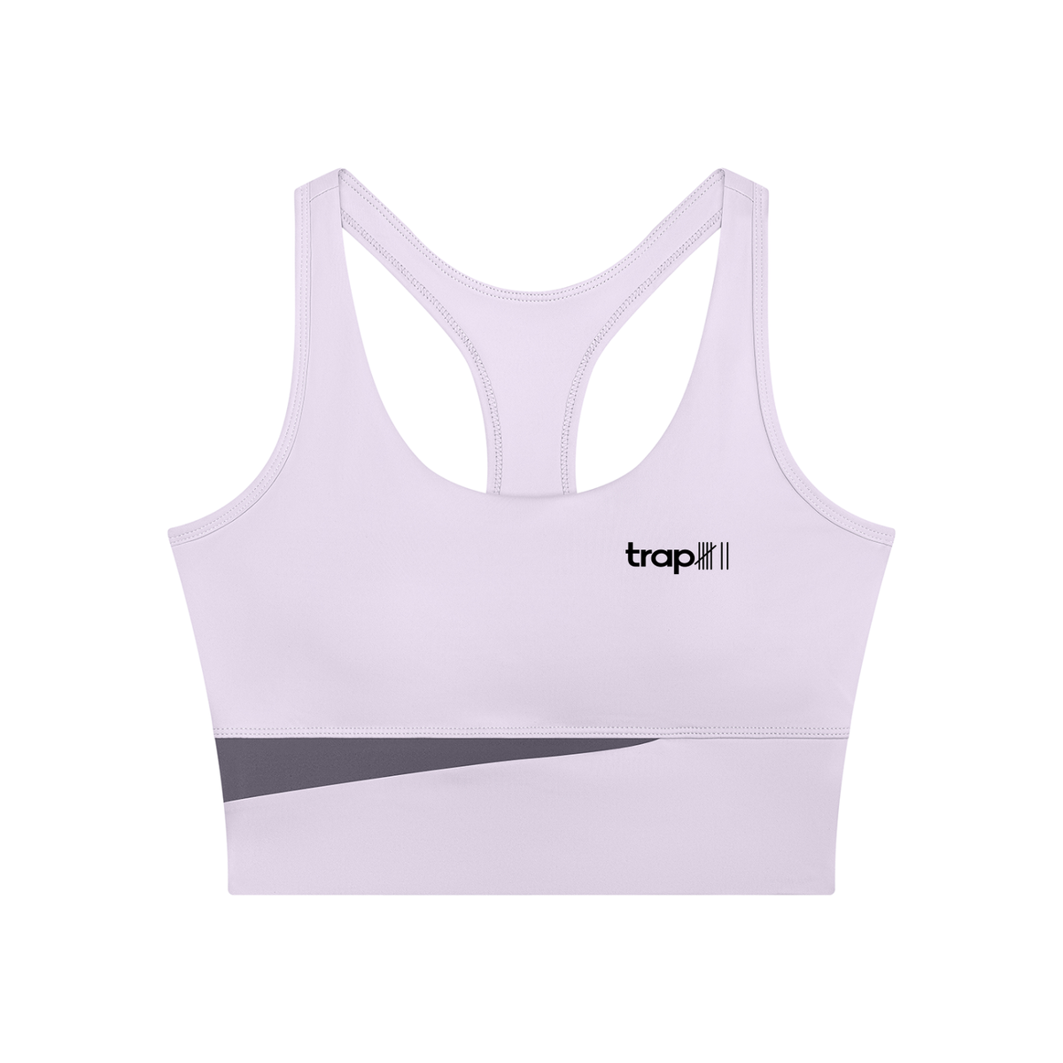 Colorblock Active Yoga Tank