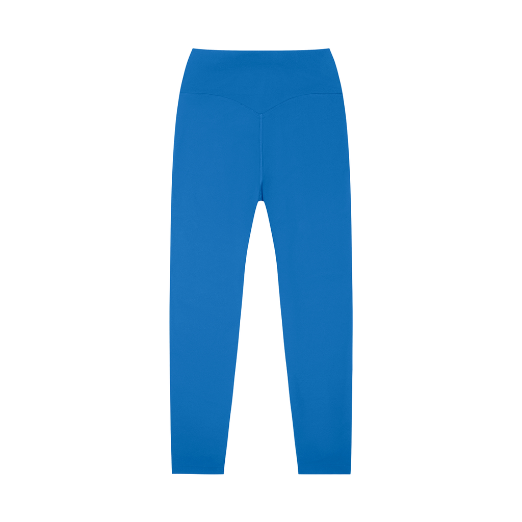 Essential High-Rise Yoga Leggings