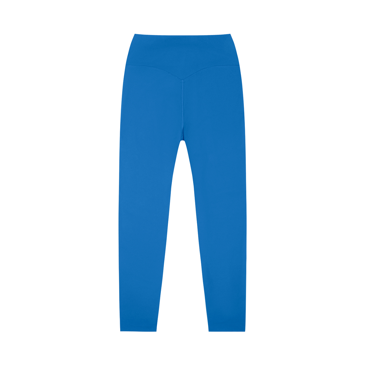 Essential High-Rise Yoga Leggings