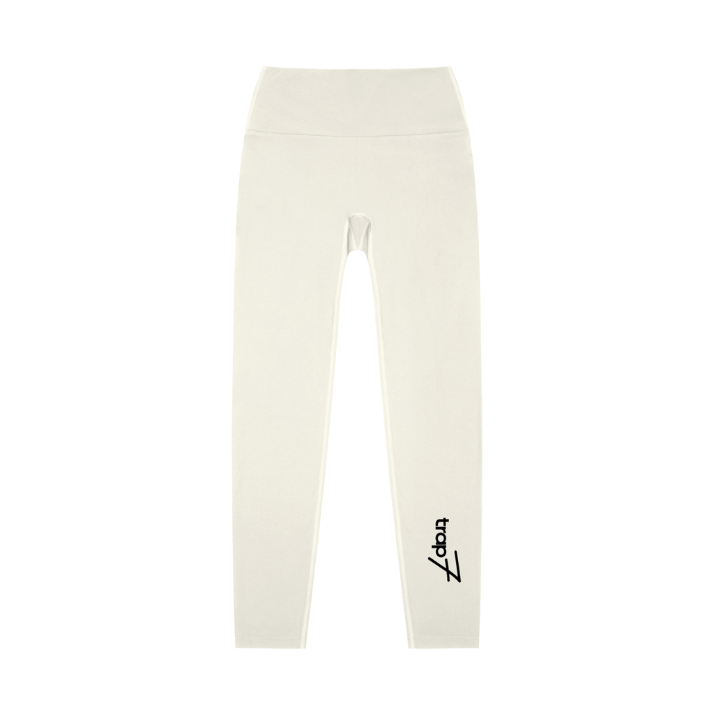 Essential High-Rise Yoga Leggings