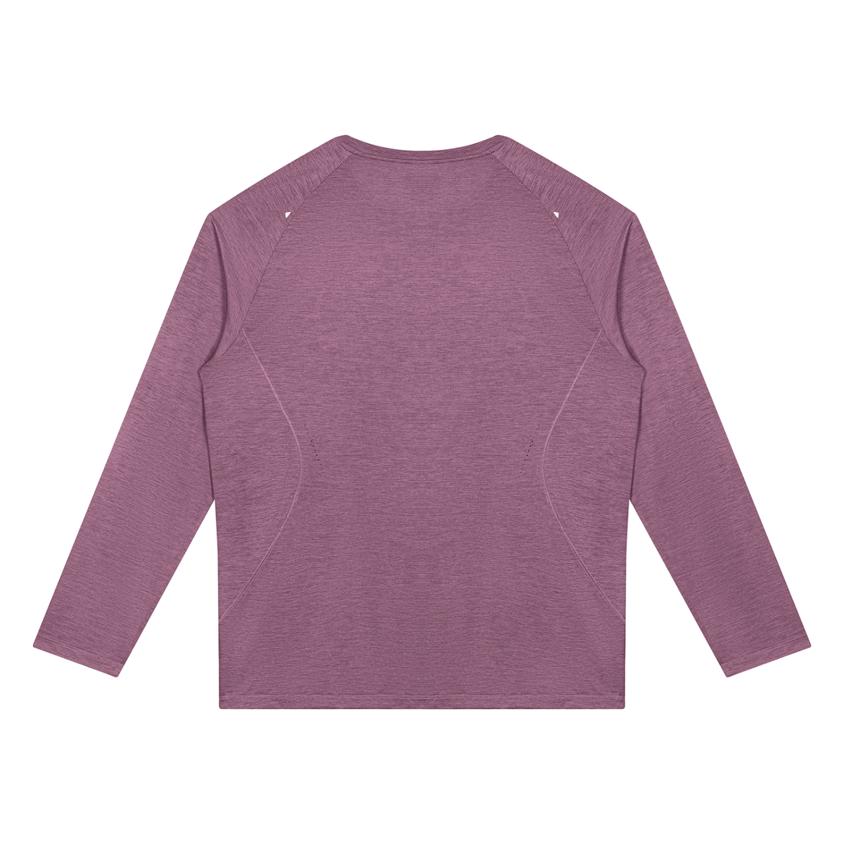 Men's Contour Panel Performance Tee