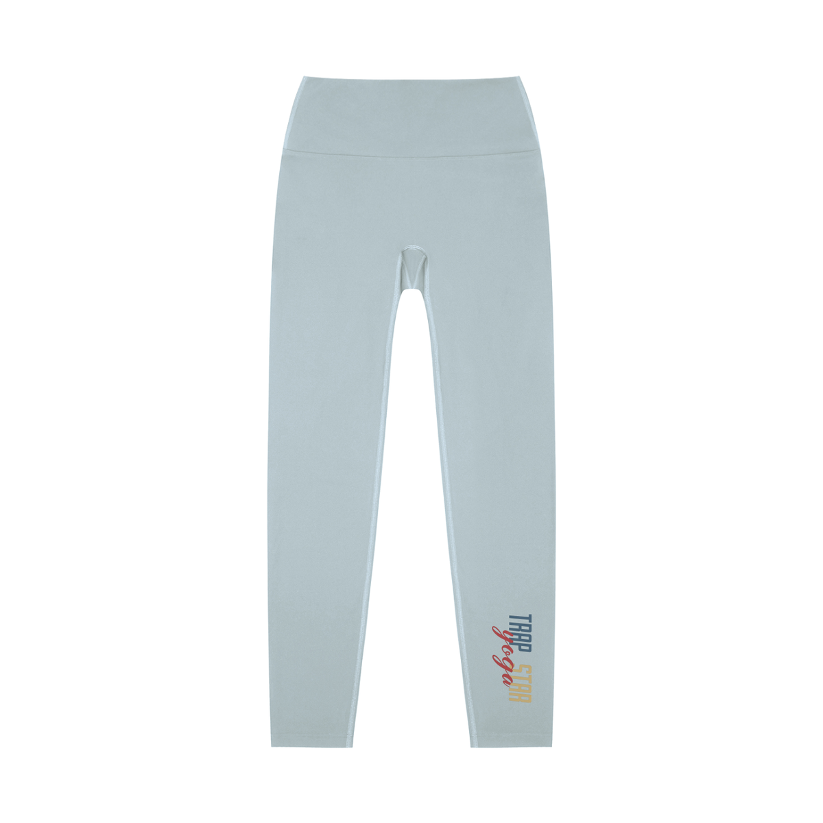Essential High-Rise Yoga Leggings