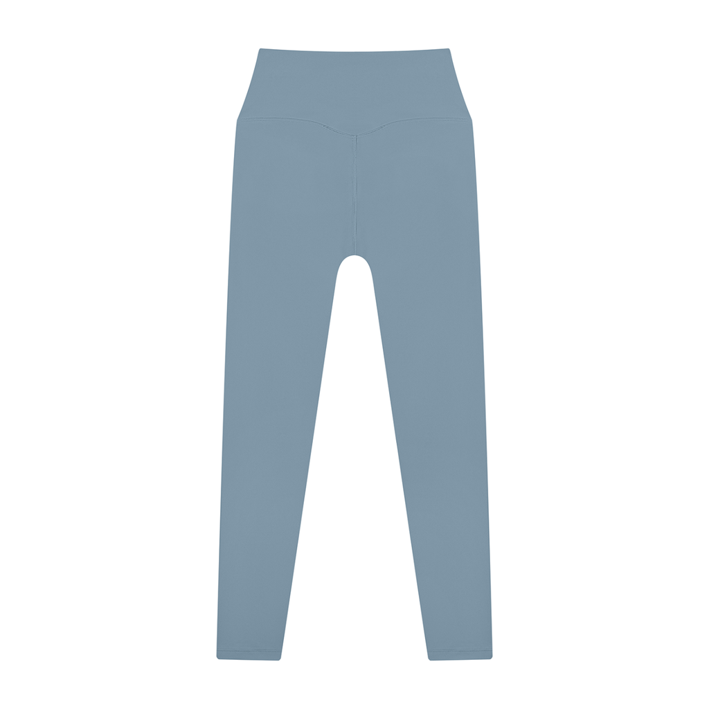 Essential High-Rise Active Leggings