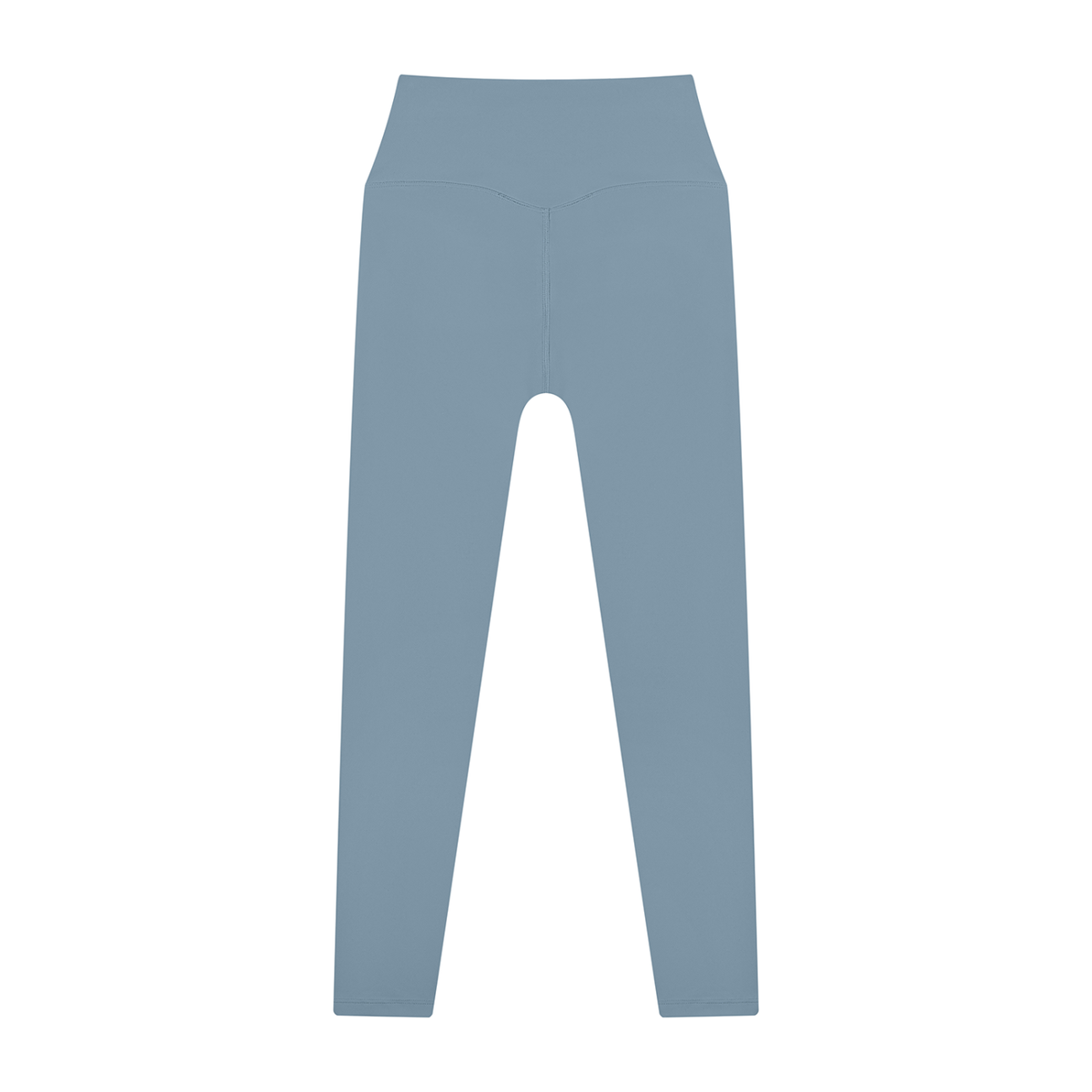 Essential High-Rise Active Leggings