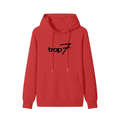Essential Unisex Cotton Hoodie