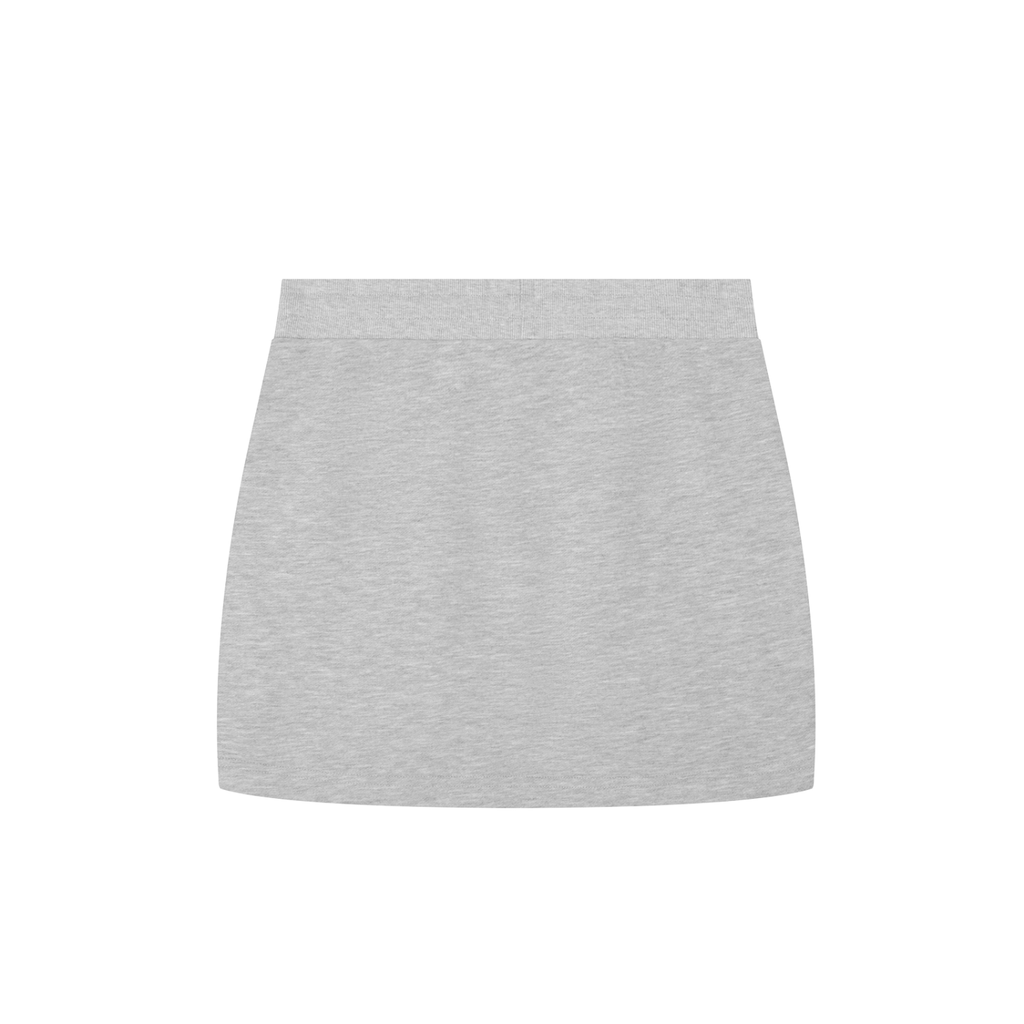 Everyday Flow Drawstring Skirt