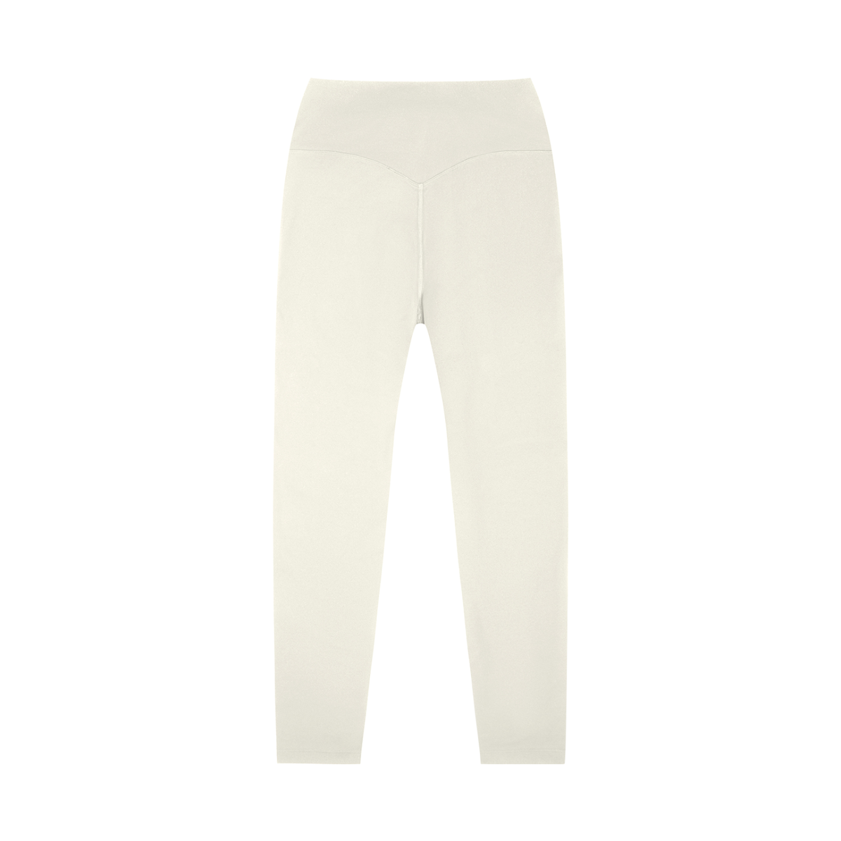 Essential High-Rise Yoga Leggings