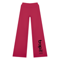 Essential High-Rise Yoga Pants