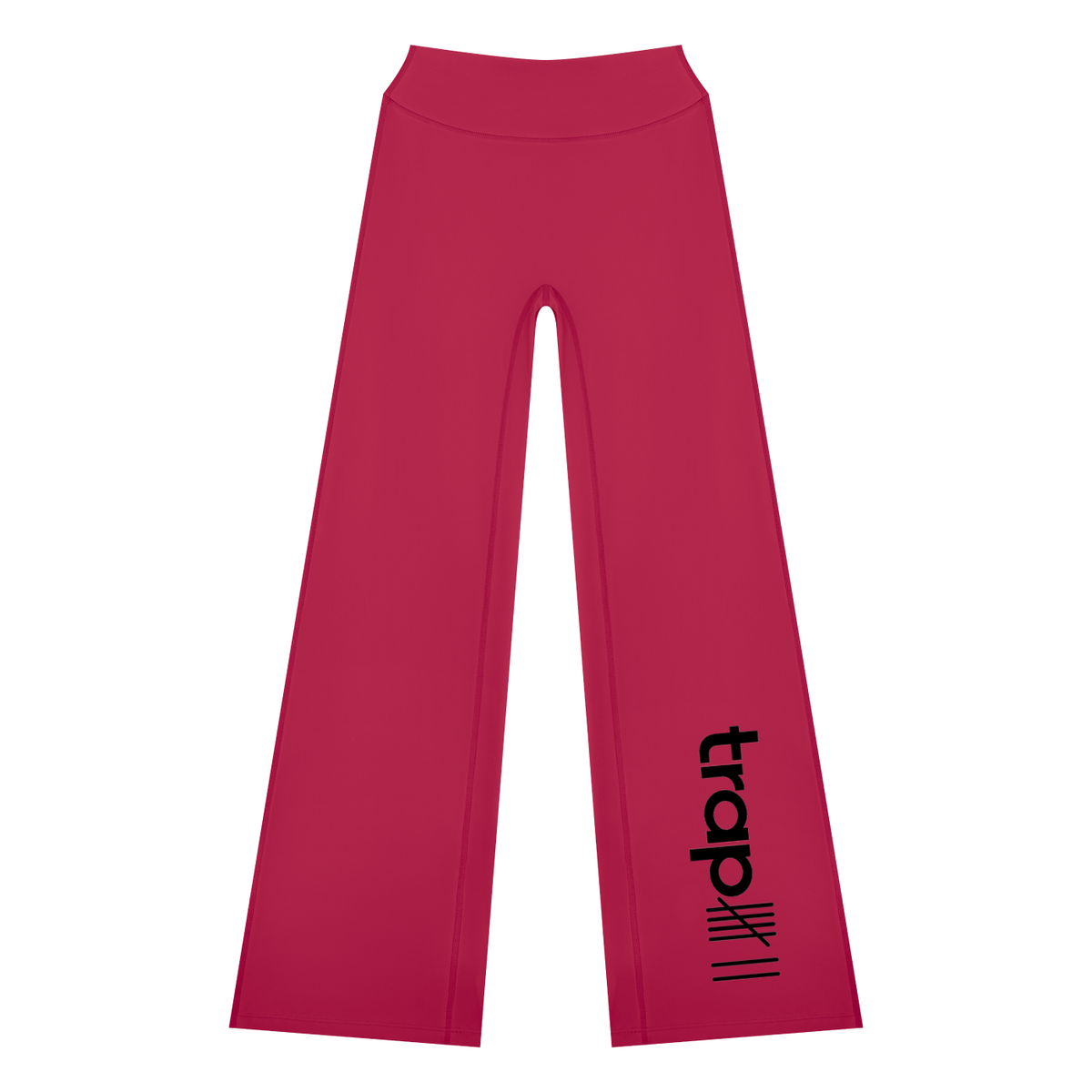 Essential High-Rise Yoga Pants
