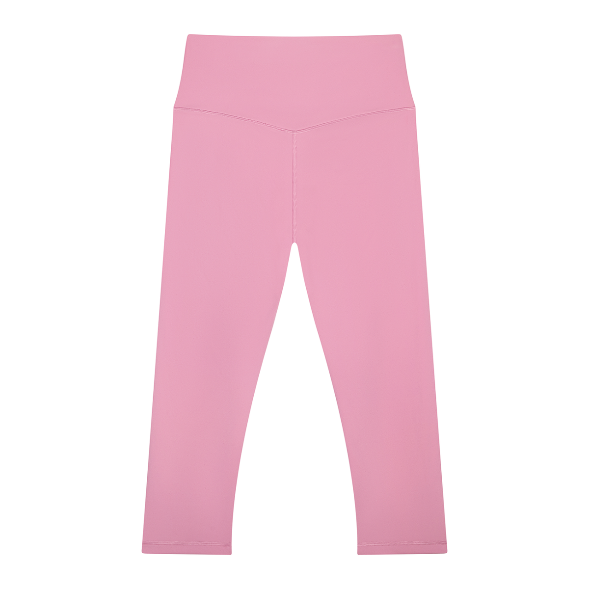 Colorblock Sculpt High-Rise Leggings