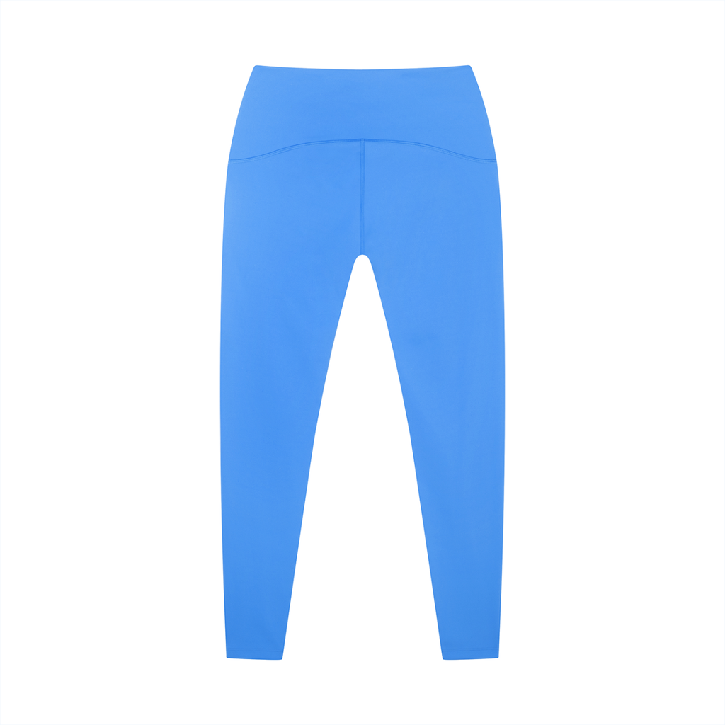 Essential High-Rise Yoga Leggings