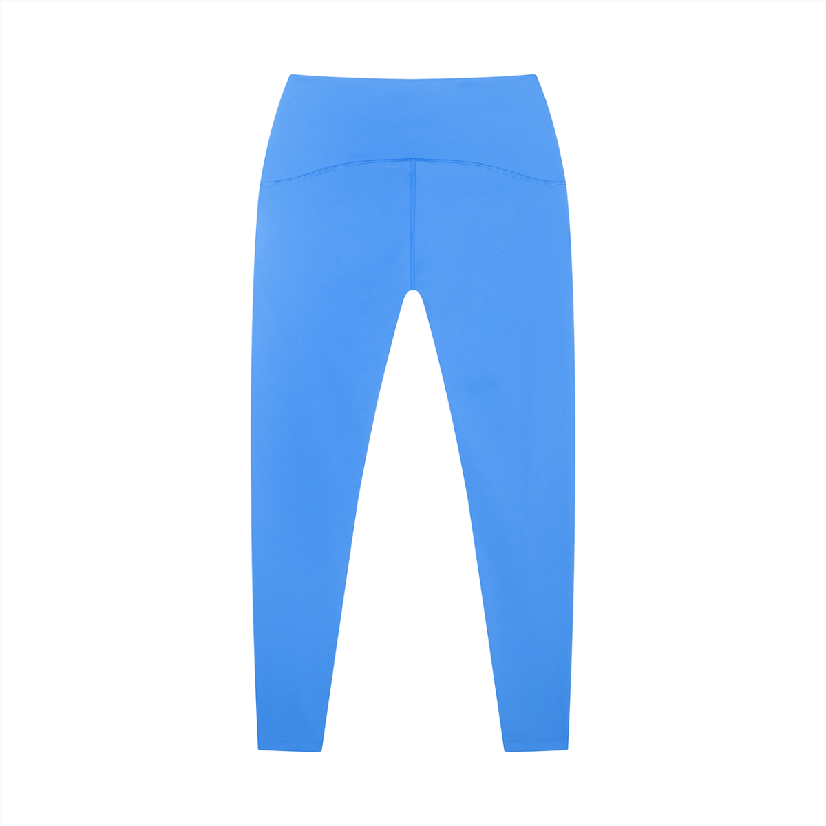Essential High-Rise Yoga Leggings