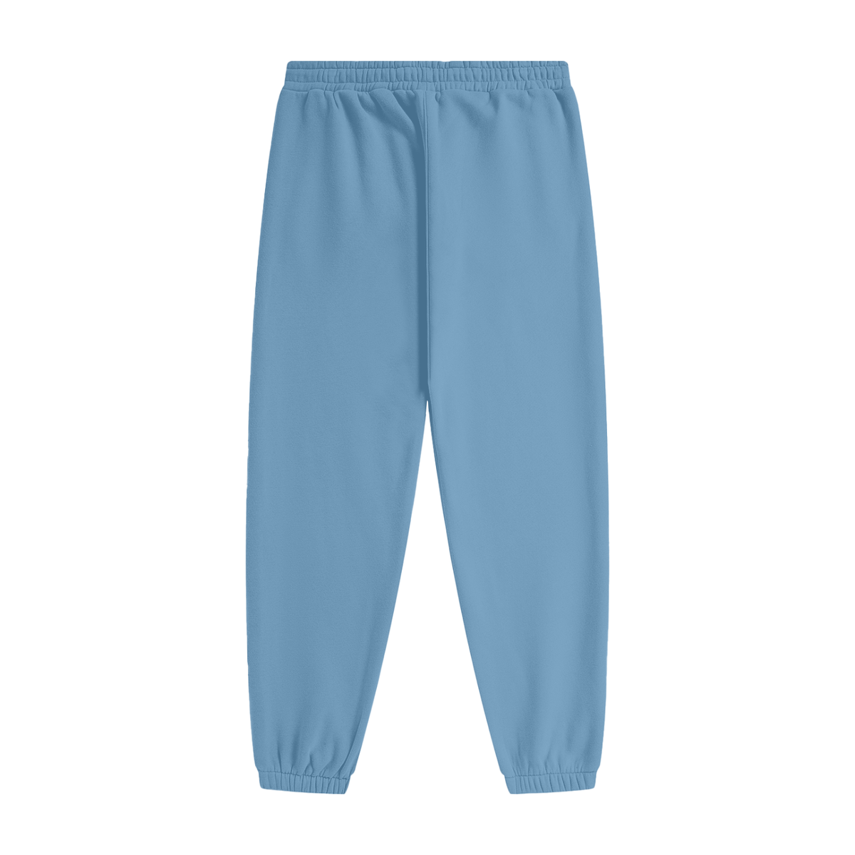 Essential Heavyweight Fleece Joggers