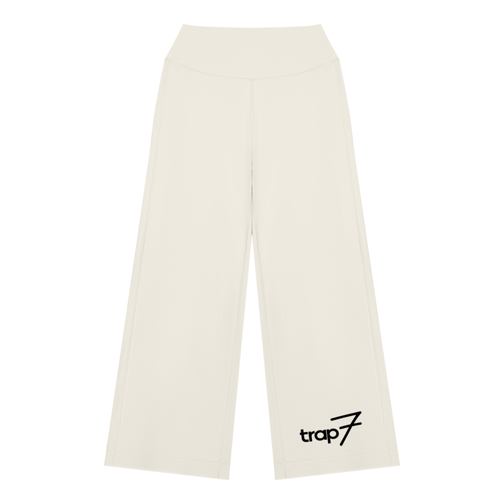 Essential High-Rise Yoga Pants