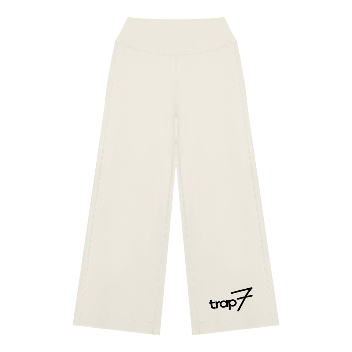 Essential High-Rise Yoga Pants