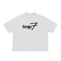 Relaxed Classic Boxy Tee