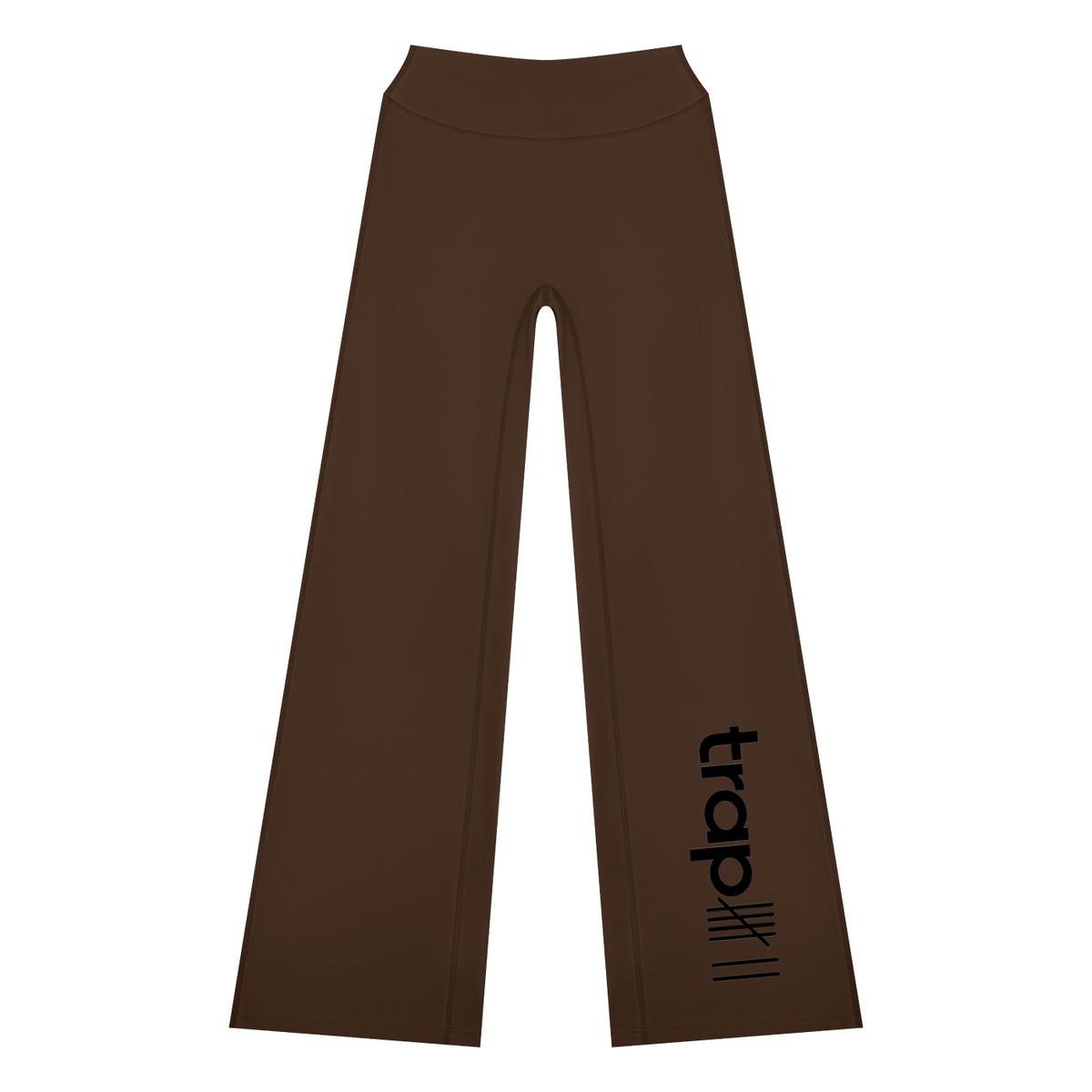 Essential High-Rise Yoga Pants