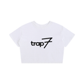 Essential Seamless Baby Tee