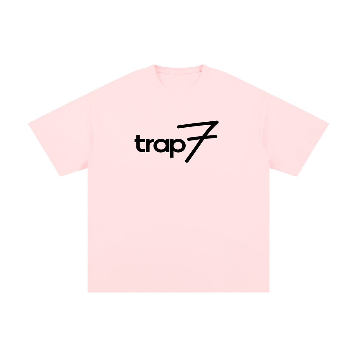 Essential Unisex Cotton Tee