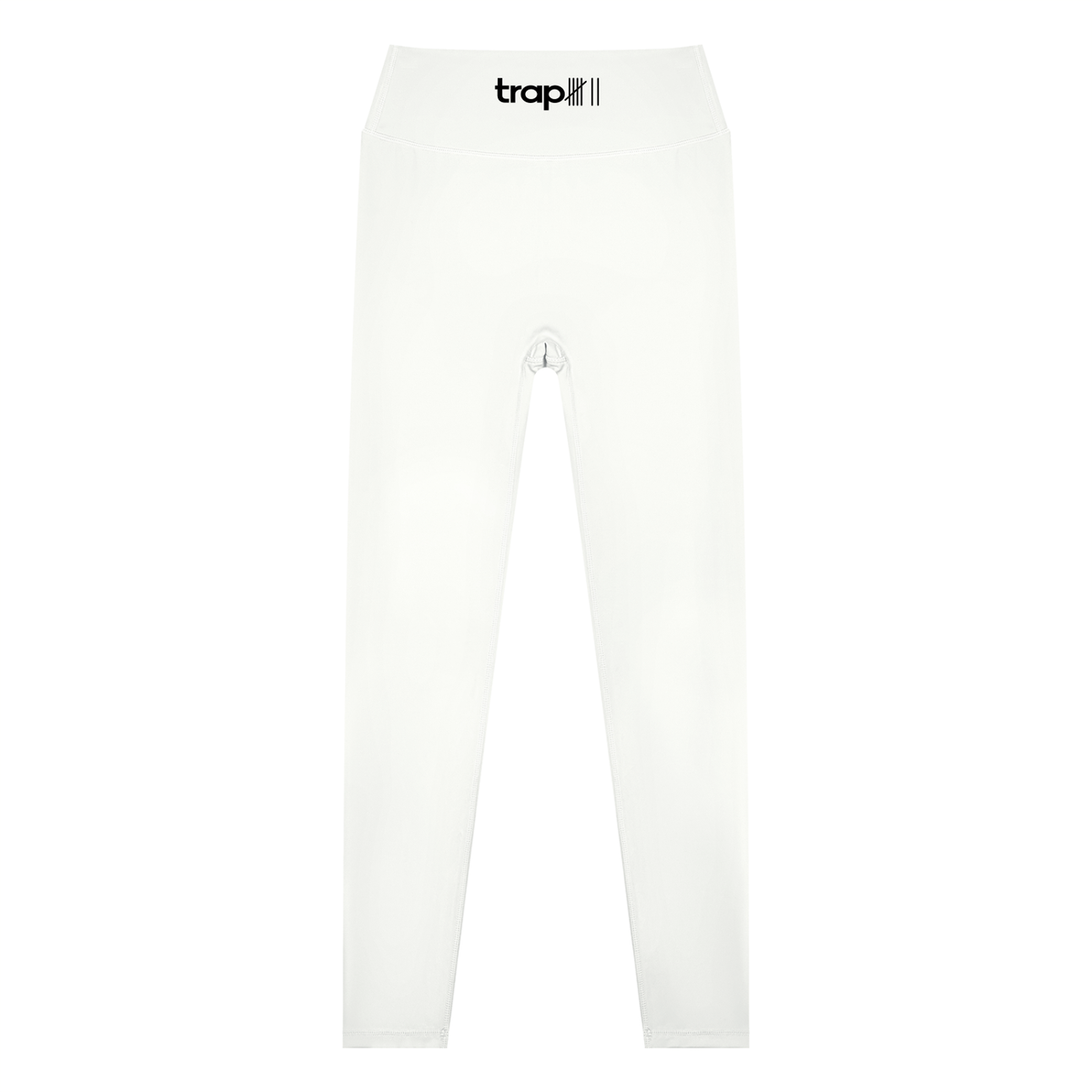 Essential High-Rise Yoga Leggings
