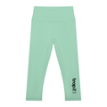 Colorblock Sculpt High-Rise Leggings
