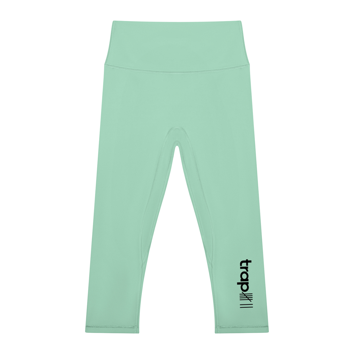 Colorblock Sculpt High-Rise Leggings