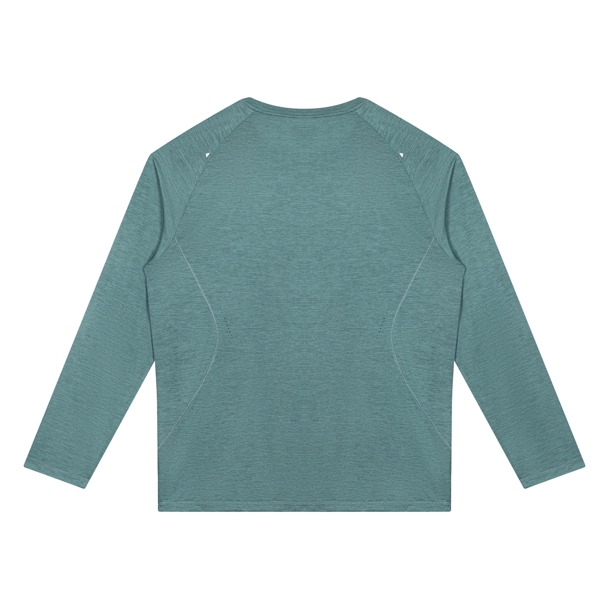Men's Contour Panel Performance Tee