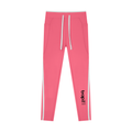 Colorblock Sculpt High-Rise Leggings