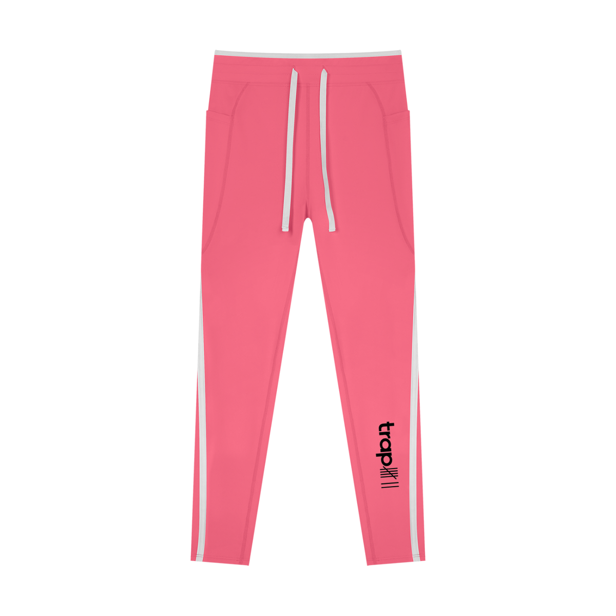 Colorblock Sculpt High-Rise Leggings