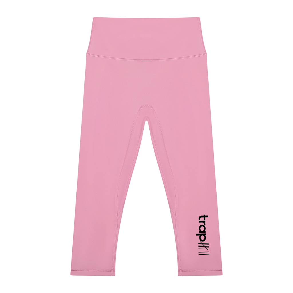 Colorblock Sculpt High-Rise Leggings