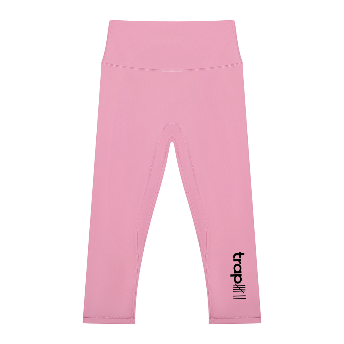 Colorblock Sculpt High-Rise Leggings