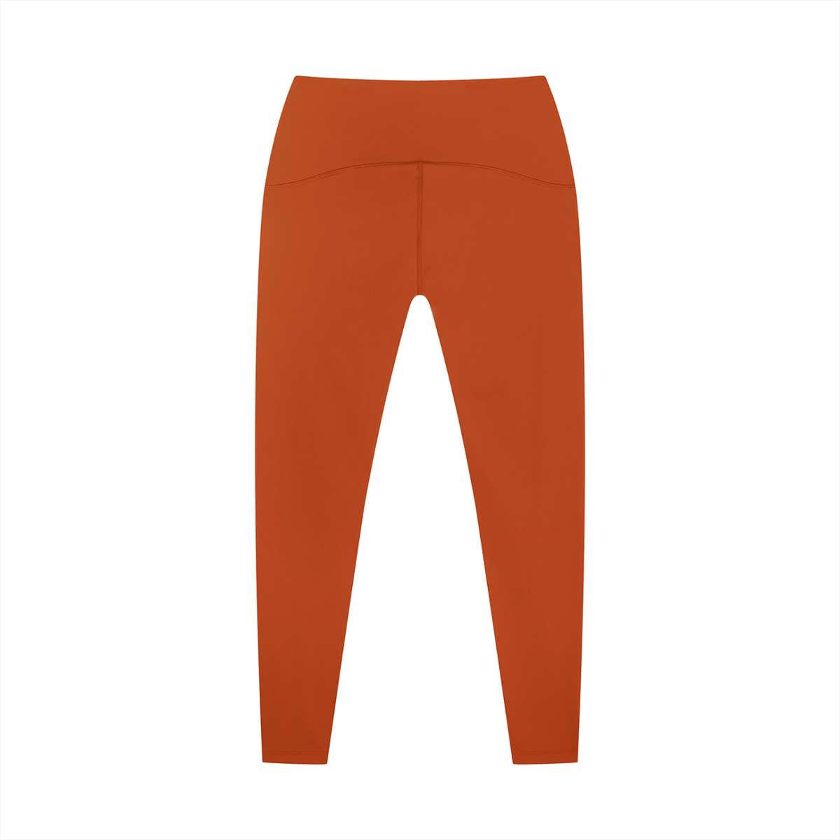 Essential High-Rise Yoga Leggings