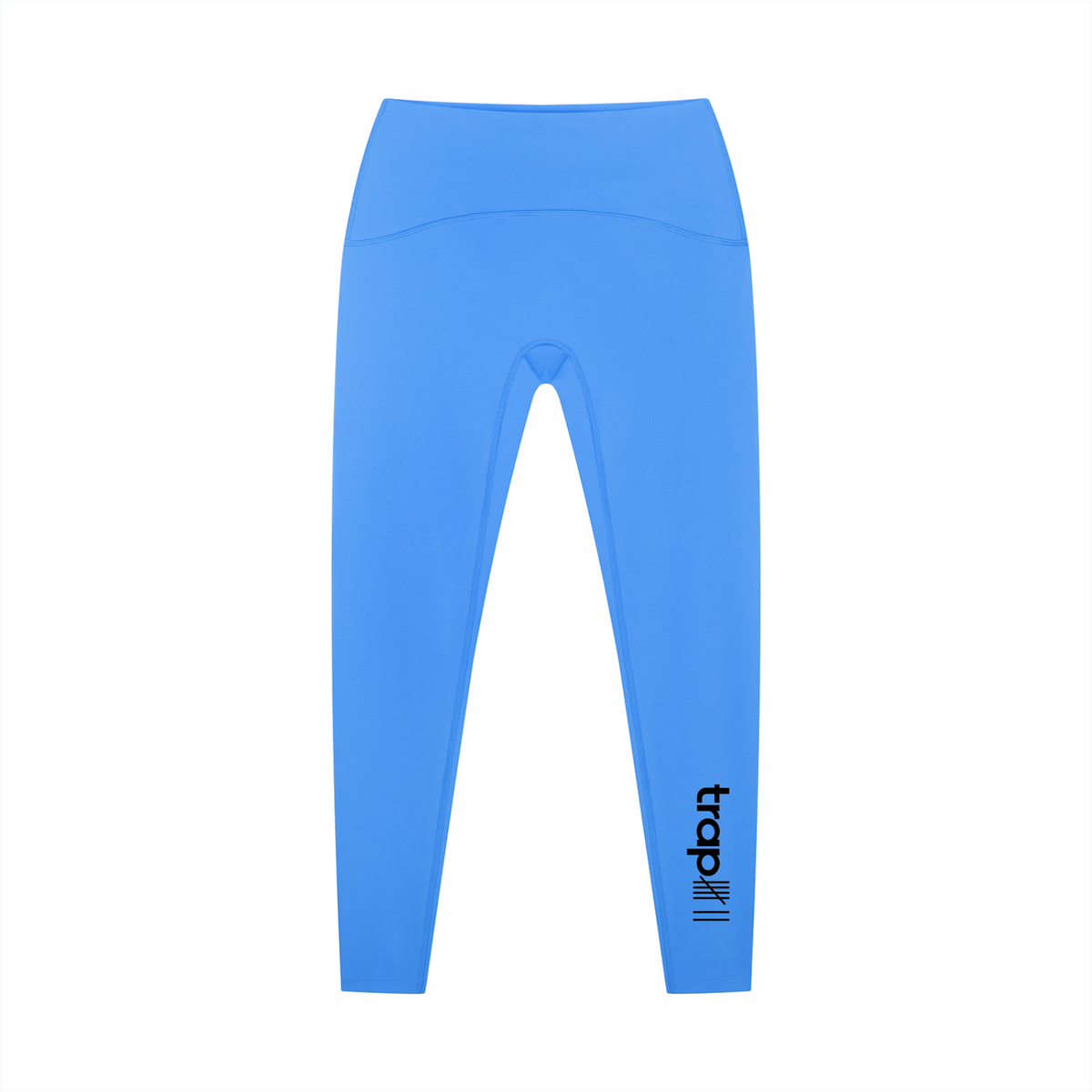 Essential High-Rise Yoga Leggings