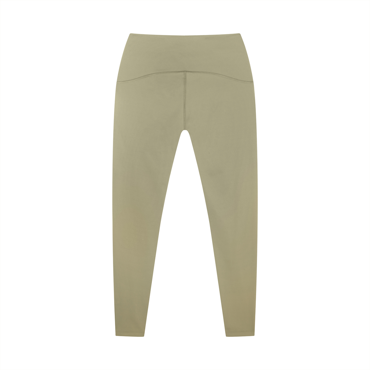 Essential High-Rise Yoga Leggings