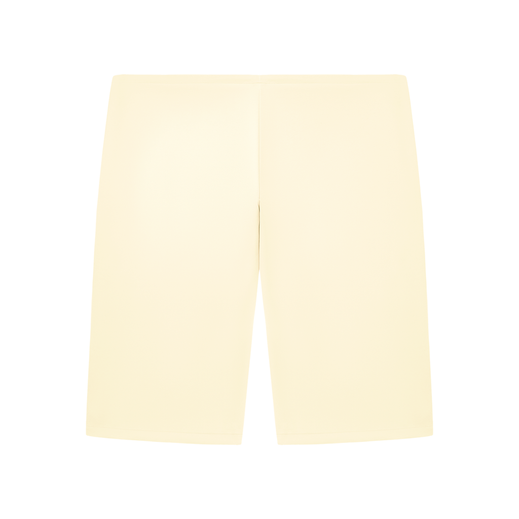 Relaxed Drawstring Wide-Leg Sweatpants