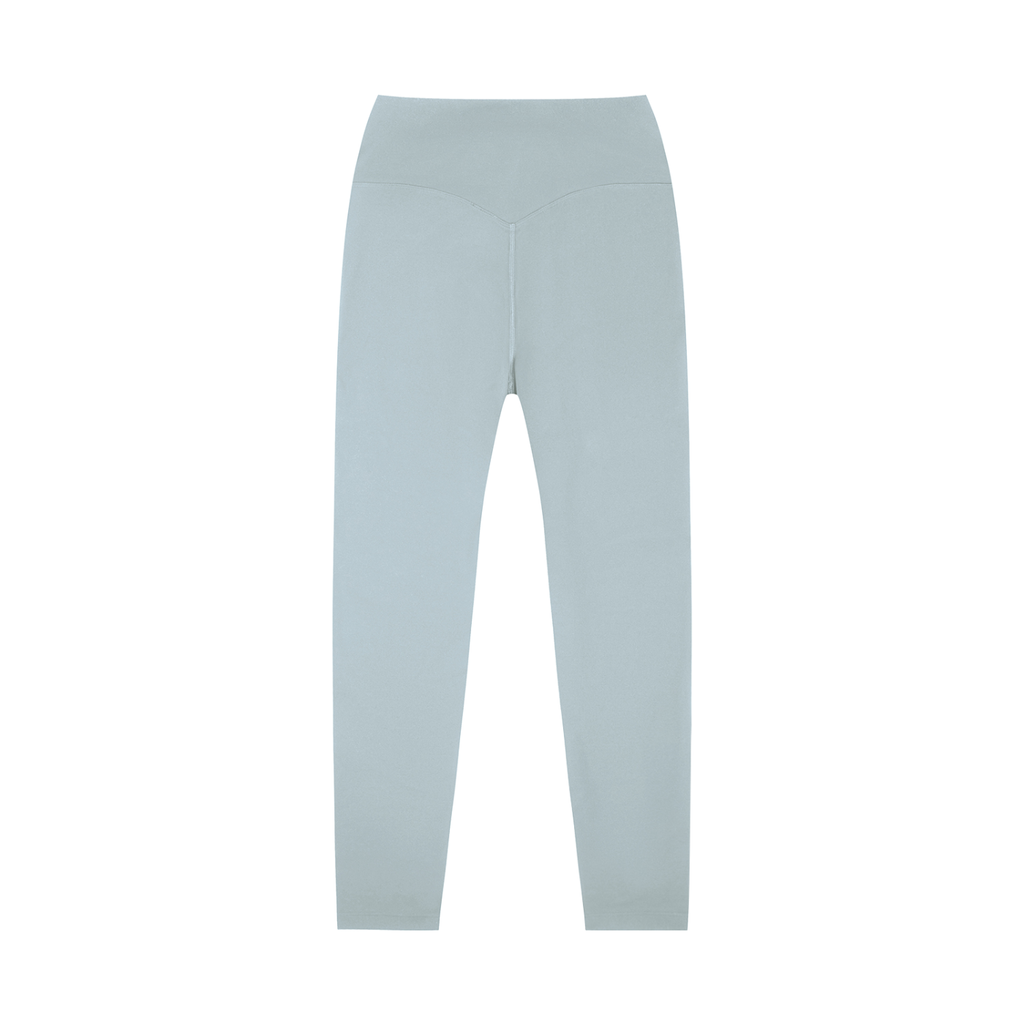 Essential High-Rise Yoga Leggings