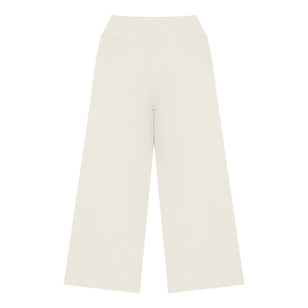 Essential High-Rise Yoga Pants