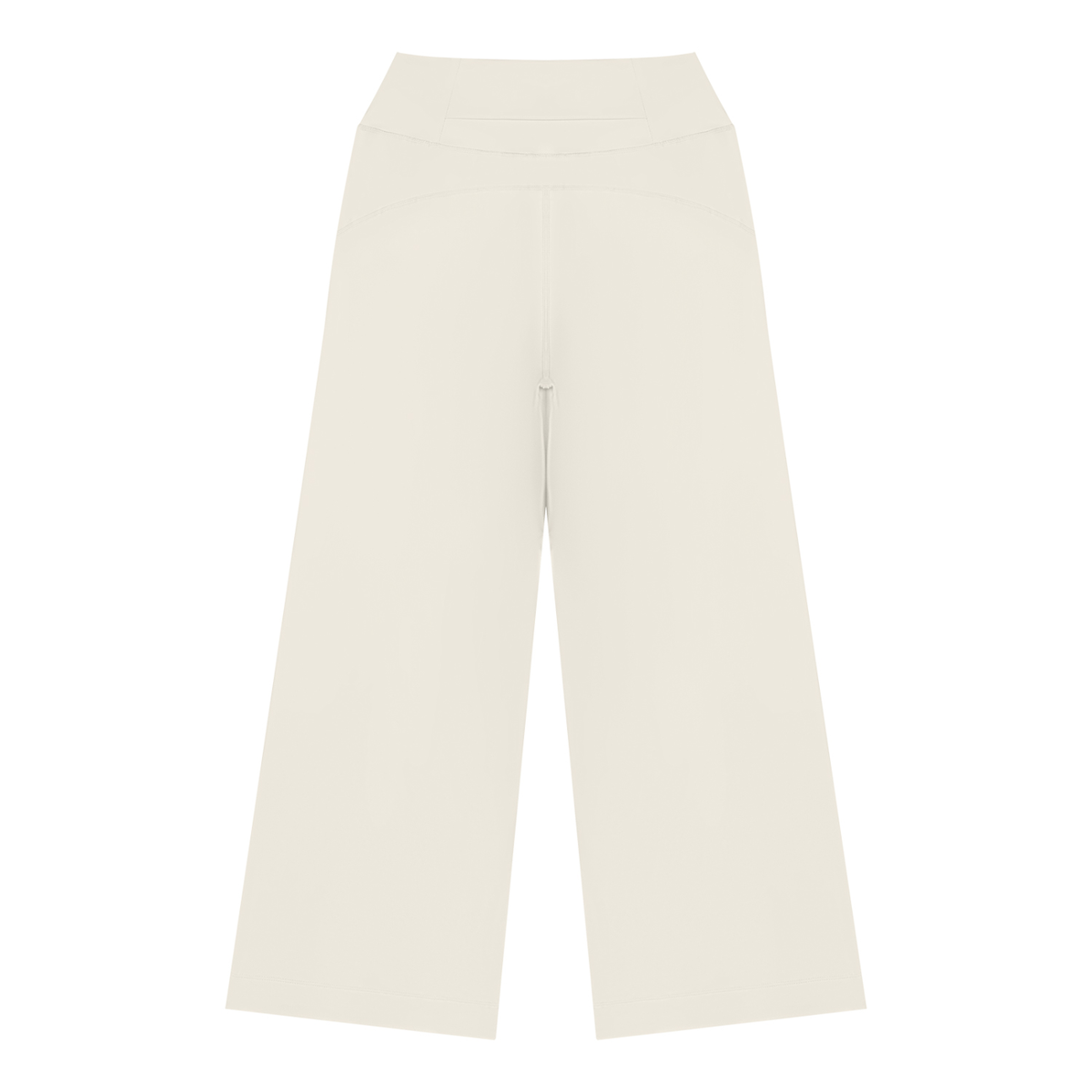 Essential High-Rise Yoga Pants
