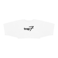 Relaxed Batwing Sleeve Tee