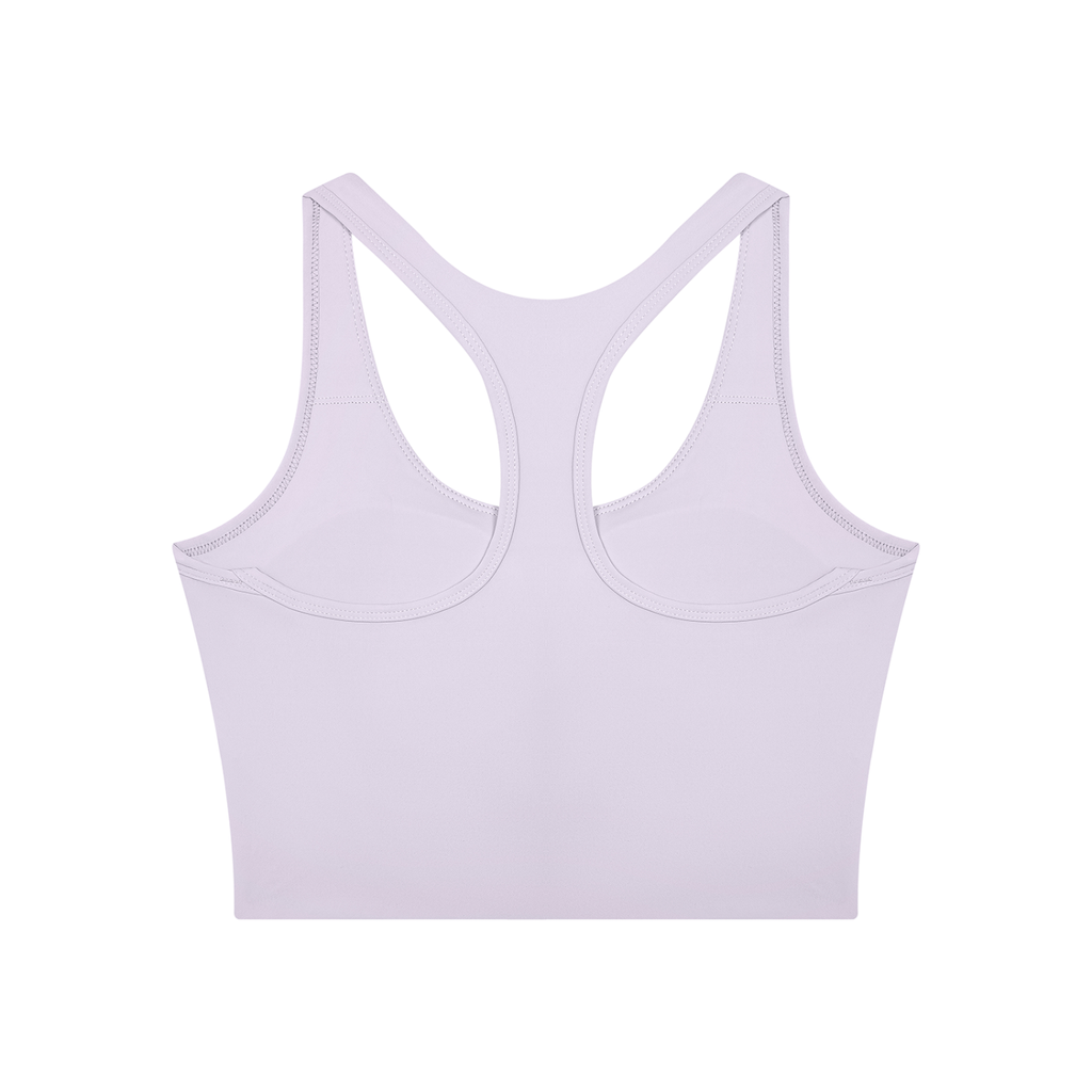 Colorblock Active Yoga Tank